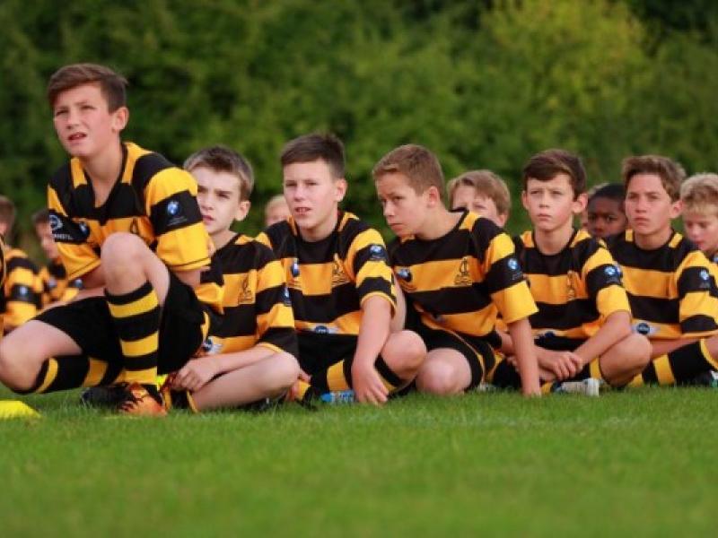 1683 Year7RugbyMorning