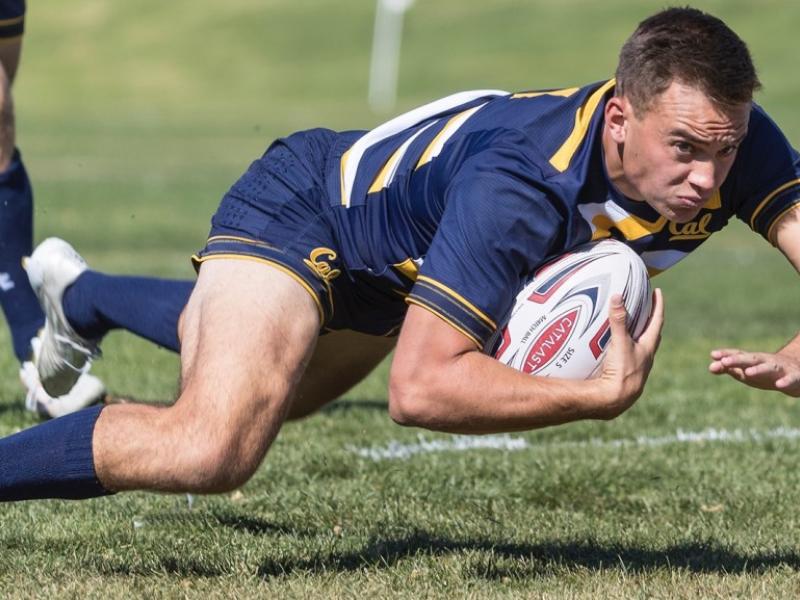 1718rug coyle west coast 7s at cal poly sidearm 171007 4212 03 alexho