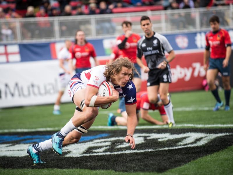 180303 usa 7s  barpal 0704