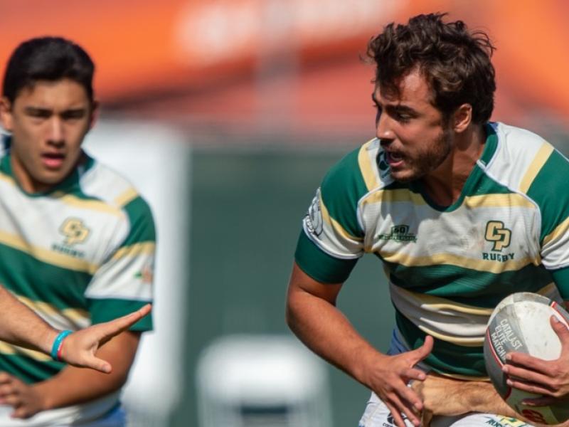 181020 west coast 7s barpal 0358