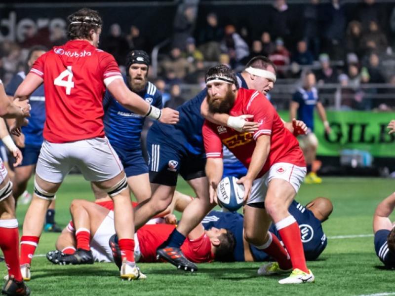 190308 americas rugby cup   eagles v maple leafs barpal 0187