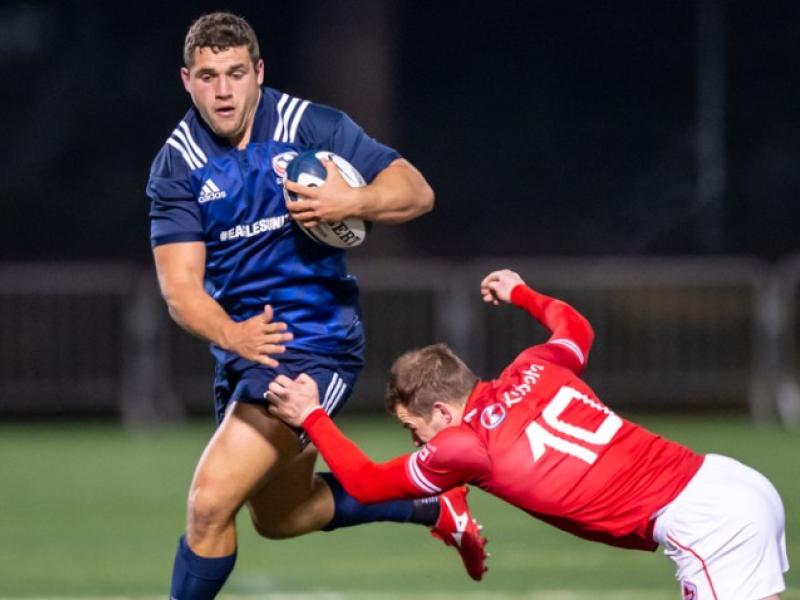 190308 americas rugby cup   eagles v maple leafs barpal 0742