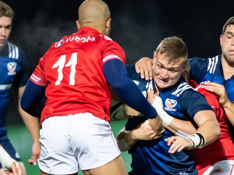 190308 americas rugby cup   usa v canada campbell germyshuys barpal 0977 0