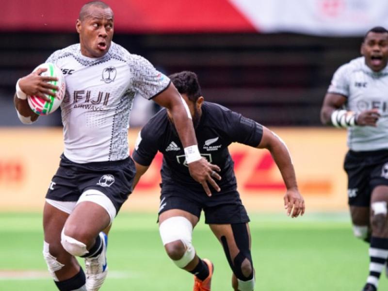 190310 vancouver 7s qf barpal 0131