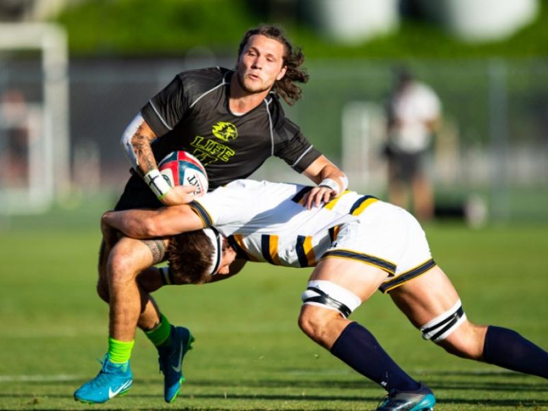 190504 d1a finals   life v cal barpal 201