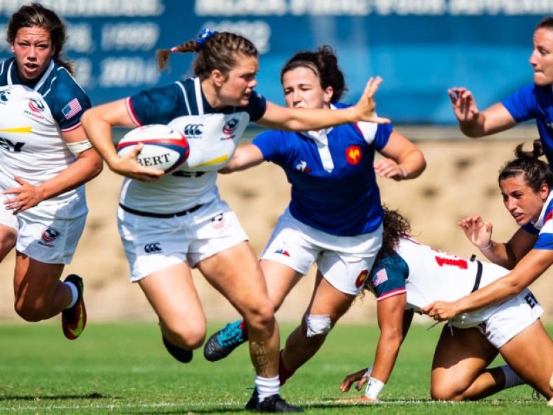 190714 2019 super series   usa v france barpal 1697 0