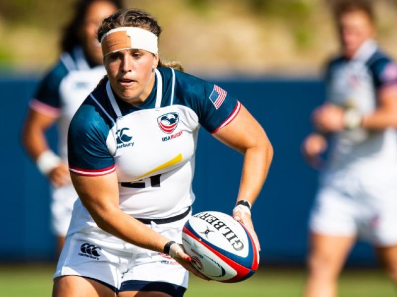 190714 2019 super series   usa v france barpal 1975