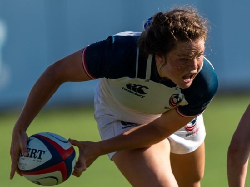 190714 2019 super series   usa v france barpal 2325
