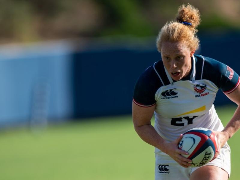 190714 2019 super series   usa v france barpal 2328