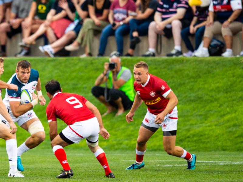 190727 eagles v canada barpal 0036