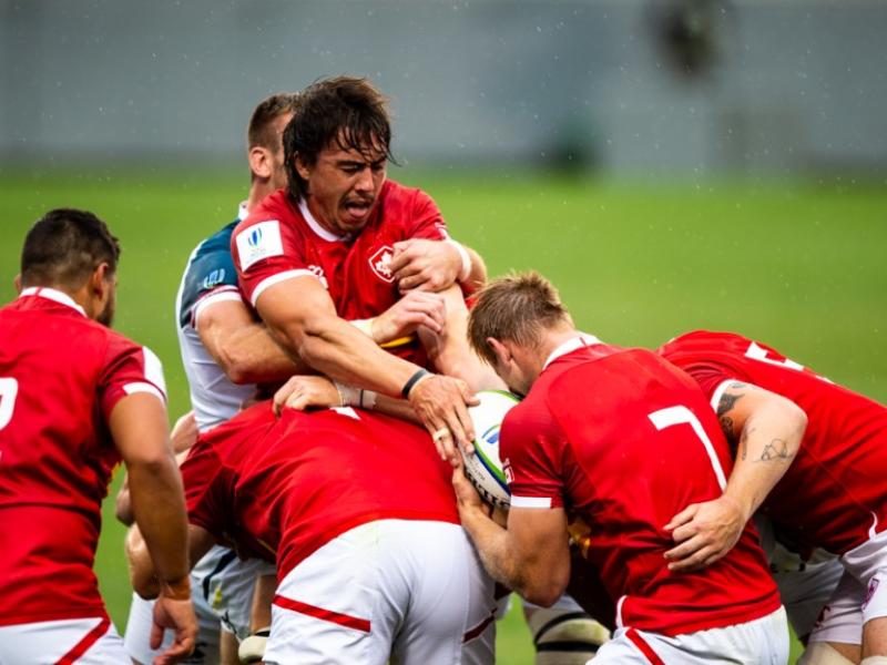 190727 eagles v canada barpal 0199