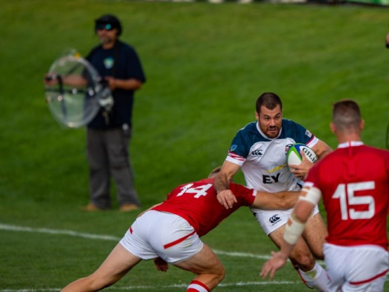 190727 eagles v canada barpal 0425