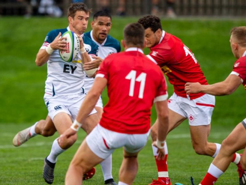 190727 macginty eagles v canada barpal 0071