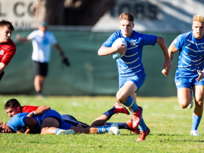 191020 west coast 7s barpal 0149