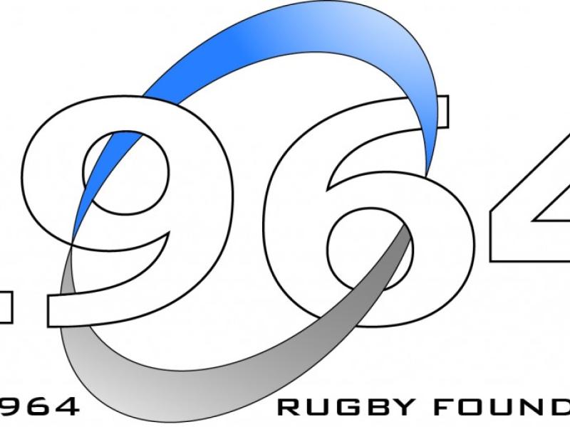 1964 1