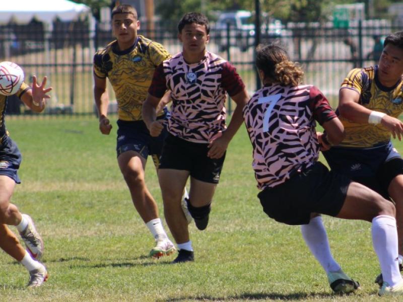 1 nai 7s 2023 day2 alex goff 9954