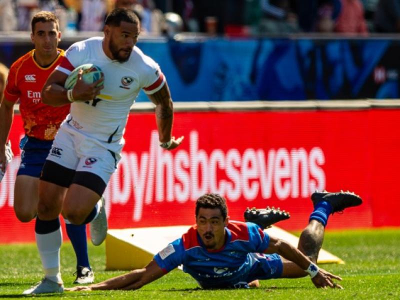 200229 la sevens rnd 1 usa barpal 1230