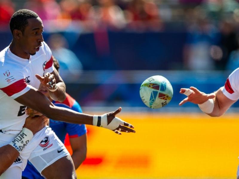 200229 la sevens rnd 1 usa barpal 1276