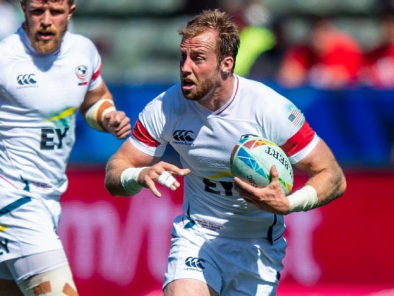 200229 la sevens rnd 1 usa barpal 1400