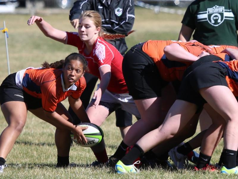 2015 ArmstrongSpringRugby 021