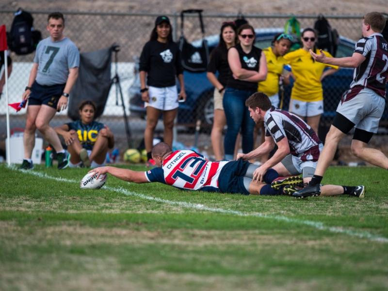 2016 lvi citadelscores barpal 1