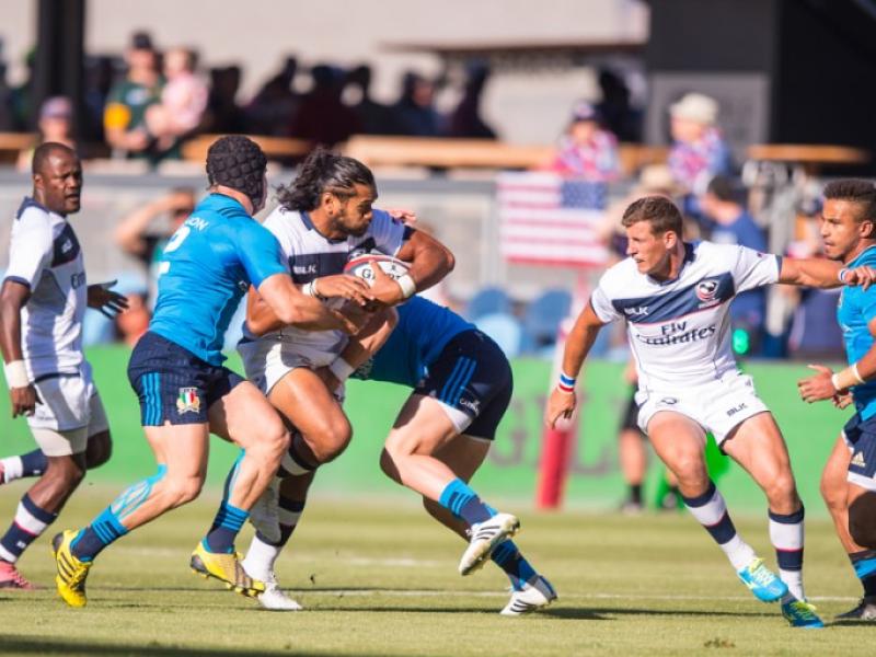 20160618   barpal  usa v italy   001 