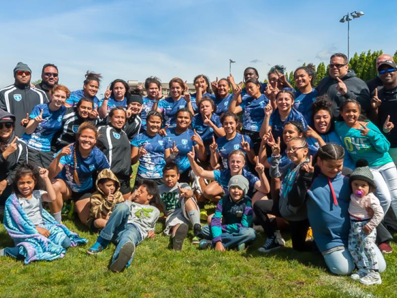 2016girlshsclubwinners sacramento seiller