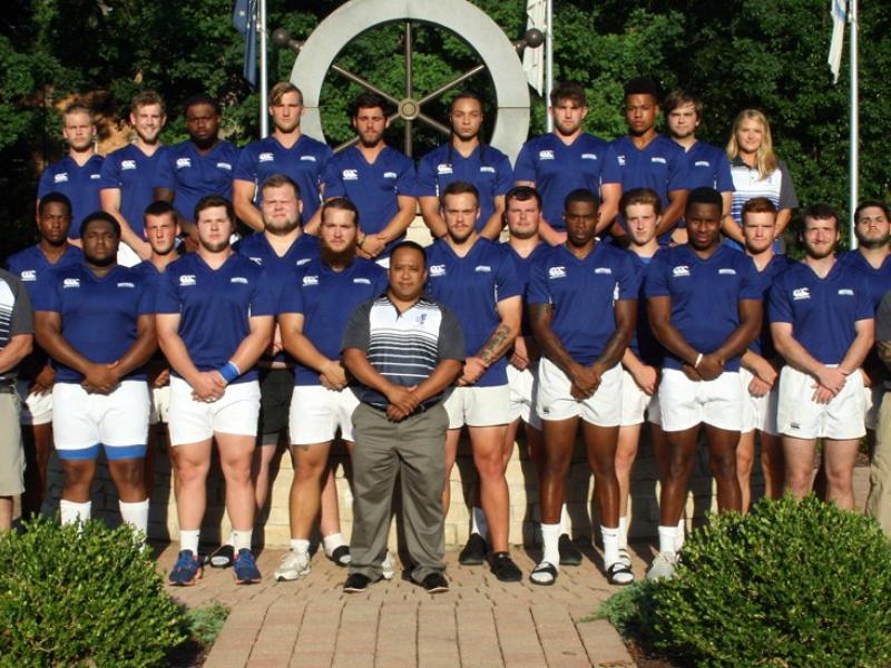 2018 19 bethel men rugby