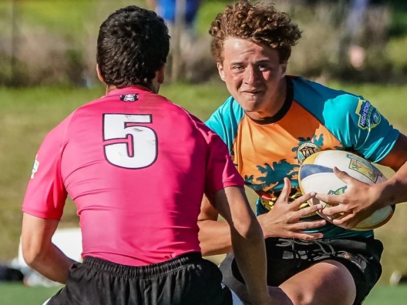 2019 april 2019 tropical 7s day 1 05161 lisa schlager