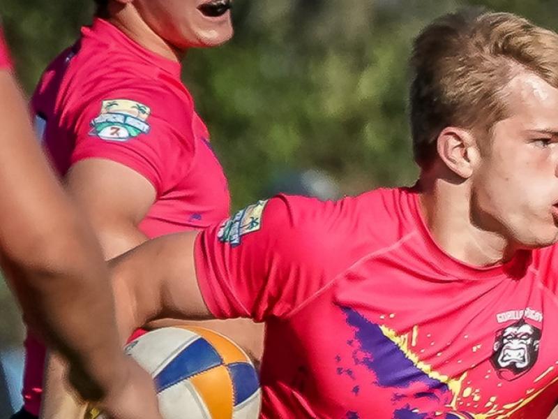 2019 april 2019 tropical 7s day 1 05266b lisa schlager