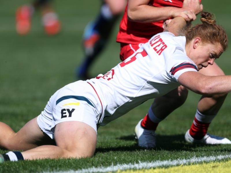 2019 glendale 7s alev kelter travis prior for world rugby