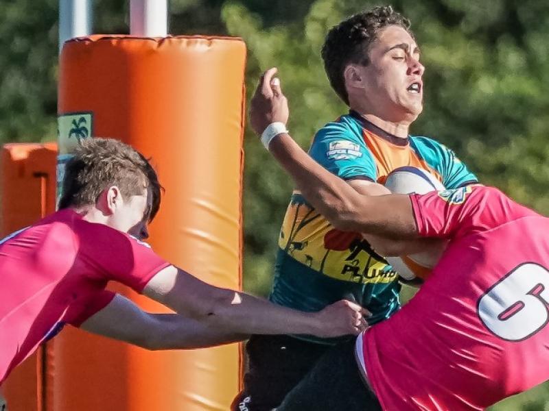 2019 tropical 7s day 1 05175 lisa schlager