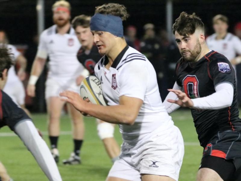 2022 big 10 final andy marsh 19