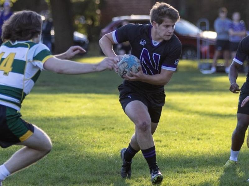20231020 nu rugby vs isu 122