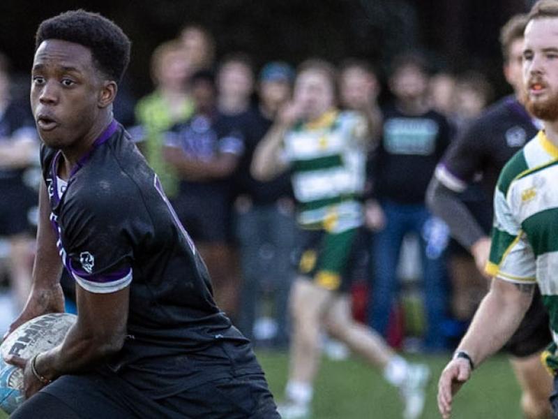 20231020 nu rugby vs isu 443