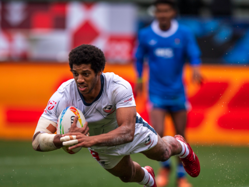 2023 la 7s esdale david barpal 794b