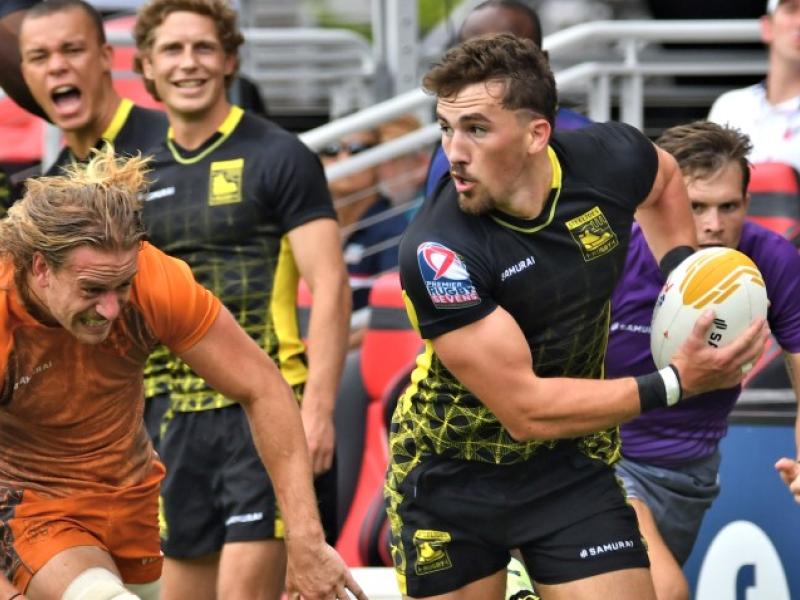 2023 pr 7s david hughes 1345