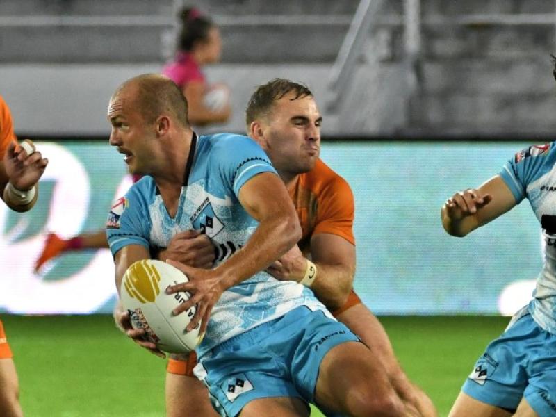 2023 pr 7s david hughes 1549