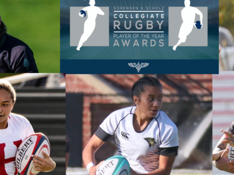 2023 sorensen finalists collage 0