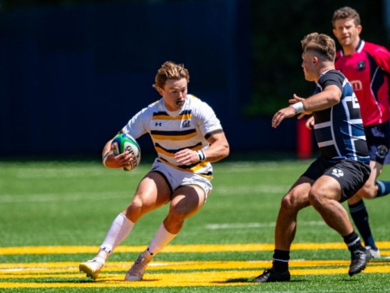 210410 cal vs.byu barpal 697 0