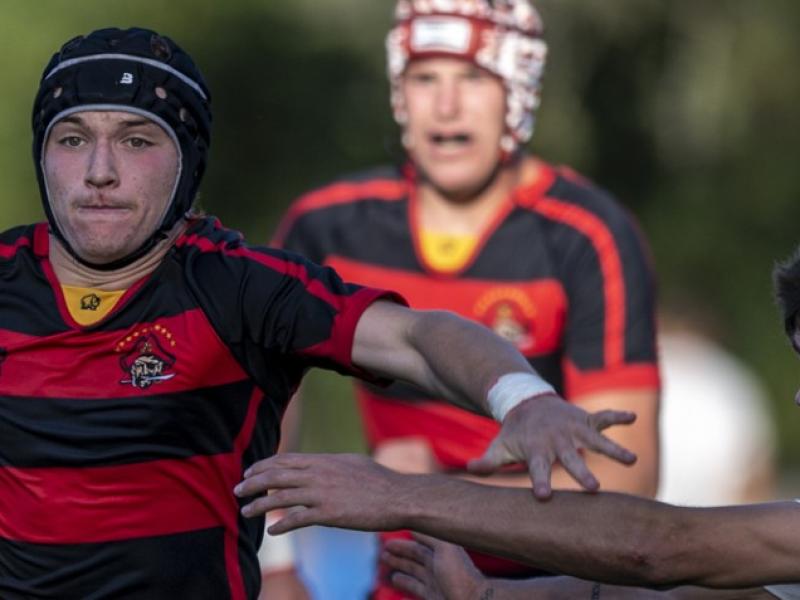 220325 granite bay at jesuit barpal 0342 0