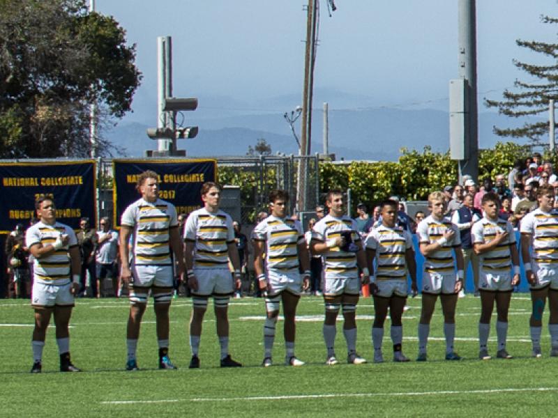 220326 st. marys at cal barpal 0500
