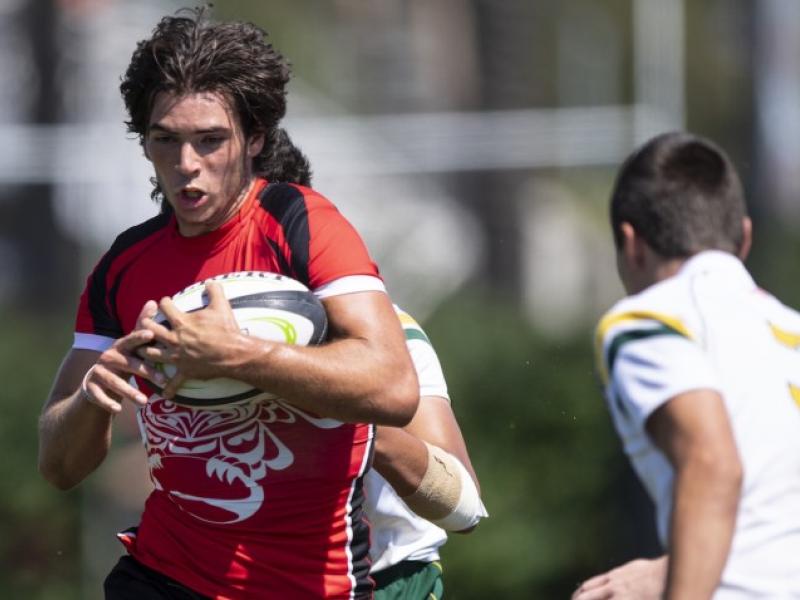 220827 hsbc world rugby 7s barpal 0267