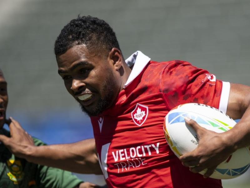 220827 hsbc world rugby 7s barpal 0342
