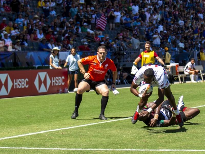 220828 hsbc world rugby 7s barpal 1226