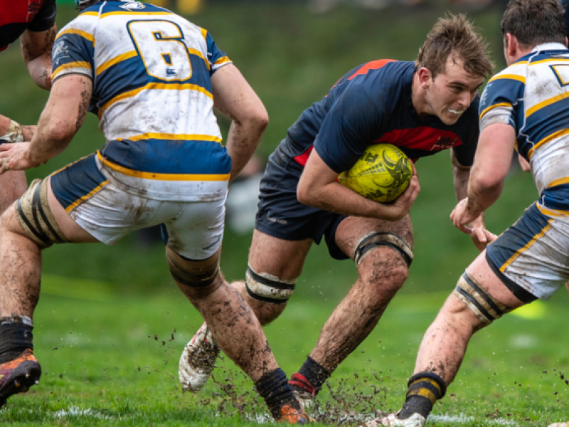 230114 ubc at st marys barpal 0086 2