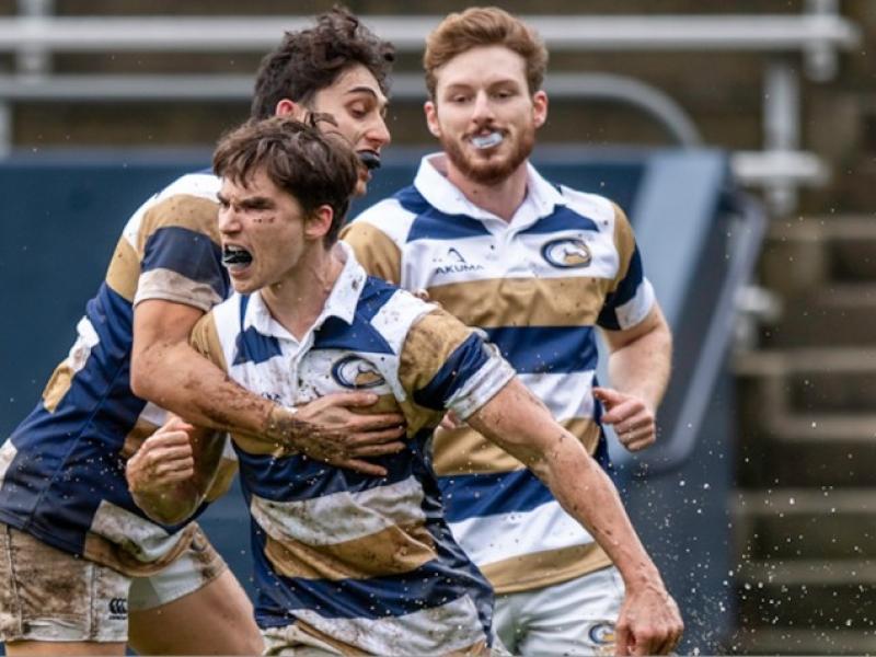 230114 uc davis at st marys barpal 0862e