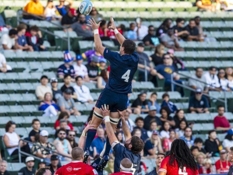 240831 usa v canada  damm lineout   barpal  80