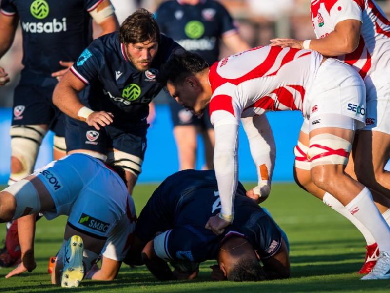 25096   pacific nations cup barpal 0169