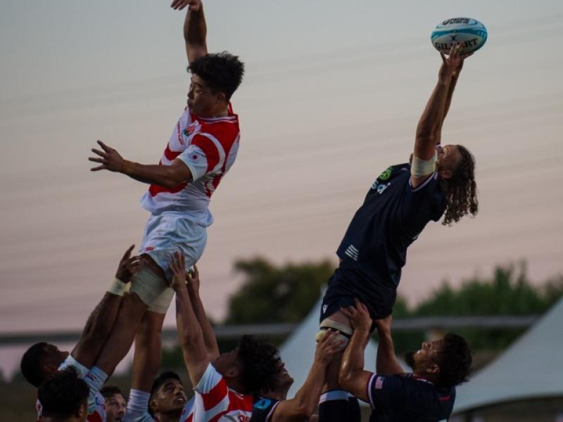 25096   pacific nations cup barpal 0512